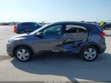 Honda Hr-V Ex 3CZRU5H54KM706522 снимка