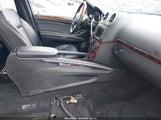 Mercedes-Benz Gl 450 4Matic 4JGBF7BE2AA537954 снимка