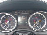 Mercedes-Benz Gl 450 4Matic 4JGBF7BE2AA537954 снимка
