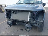 Ford F-150 Xlt 1FTFW3L54SKE27349 fotografie