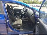 Kia Forte Lx 3KPFK4A70HE031386 снимка