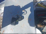 Ford F-150 Fx4/Lariat/Xl/Xlt 1FTPX14566NB25540 снимка