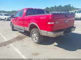 Ford F-150 Fx4/Lariat/Xl/Xlt 1FTPX14566NB25540 fotografie