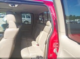 Ford F-150 Fx4/Lariat/Xl/Xlt 1FTPX14566NB25540 fotografie