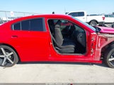 Dodge Charger Sxt Rwd 2C3CDXBG1LH124917 fotografie