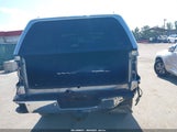 Chevrolet Silverado 2500Hd Ltz 1GC1KTEY4KF281136 снимка