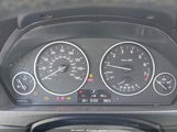 BMW 328I WBA3C1C56FK121966 снимка
