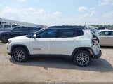 Jeep Compass Sun And Safety Fwd 3C4NJCBB4LT229811 photo