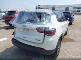 Jeep Compass Sun And Safety Fwd 3C4NJCBB4LT229811 photo