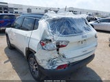 Jeep Compass Sun And Safety Fwd 3C4NJCBB4LT229811 photo