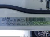 Jeep Compass Sun And Safety Fwd 3C4NJCBB4LT229811 fotografie
