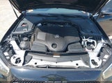 Mercedes-Benz E 450 W1K1J5JB0MF168213 снимка