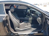 Mercedes-Benz E 450 W1K1J5JB0MF168213 снимка