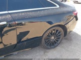 Mercedes-Benz E 450 W1K1J5JB0MF168213 снимка