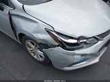 Chevrolet Cruze Lt Auto 1G1BE5SM8G7241533 снимка