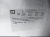 Chevrolet Cruze Lt Auto 1G1BE5SM8G7241533 снимка