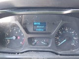 Ford Transit-350 Xl 1FBZX2ZM4HKA62221 снимка