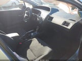 Honda Civic Lx 2HGFB2F5XDH543474 снимка
