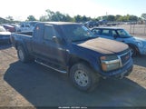 GMC Canyon Sle 1GTDT196348120954 снимка