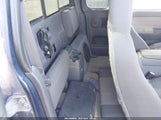 GMC Canyon Sle 1GTDT196348120954 снимка