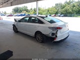 Hyundai Sonata Se 5NPE24AFXKH732670 снимка
