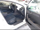 Hyundai Sonata Se 5NPE24AFXKH732670 снимка