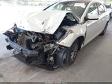 Hyundai Sonata Se 5NPE24AFXKH732670 снимка