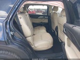 Mazda Cx-9 Touring JM3TCBCY8J0215409 снимка