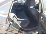 Nissan Sentra Sv 3N1AB7AP4KL627814 снимка