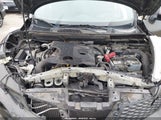 Nissan Juke S JN8AF5MR0DT218991 снимка
