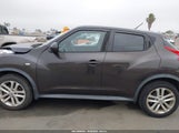 Nissan Juke S JN8AF5MR0DT218991 снимка