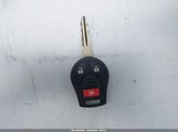 Nissan Juke S JN8AF5MR0DT218991 снимка