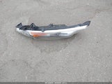 Nissan Juke S JN8AF5MR0DT218991 снимка