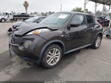 Nissan Juke S JN8AF5MR0DT218991 снимка