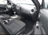 Nissan Juke S JN8AF5MR0DT218991 снимка
