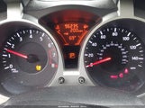 Nissan Juke S JN8AF5MR0DT218991 снимка