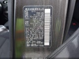 Nissan Juke S JN8AF5MR0DT218991 снимка