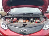 Chevrolet Bolt Ev Premier 1G1FX6S02J4116230 снимка