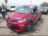 Chevrolet Bolt Ev Premier 1G1FX6S02J4116230 снимка