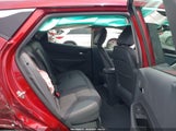Chevrolet Bolt Ev Premier 1G1FX6S02J4116230 снимка