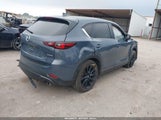 Mazda Cx-5 2.5 S Carbon Edition JM3KFBCL8R0459712 снимка
