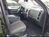 Ram  Big Horn 4X4 6'4 Box 1C6RR7TT0HS610368 снимка