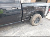 Ram  Big Horn 4X4 6'4 Box 1C6RR7TT0HS610368 снимка