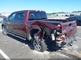 Ford F-150 King Ranch 1FTEW1EG3FKD22726 снимка