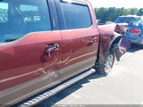 Ford F-150 King Ranch 1FTEW1EG3FKD22726 снимка