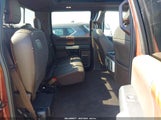 Ford F-150 King Ranch 1FTEW1EG3FKD22726 снимка