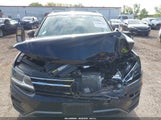 Volkswagen Tiguan 2.0T Se/2.0T Sel/2.0T Sel R-Line/2.0T Sel R-Line Black 3VV2B7AXXKM004727 снимка