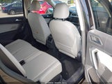 Volkswagen Tiguan 2.0T Se/2.0T Sel/2.0T Sel R-Line/2.0T Sel R-Line Black 3VV2B7AXXKM004727 photo