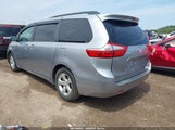 Toyota Sienna Le 8 Passenger 5TDKK3DC0GS736596 снимка