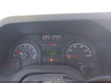 Ford E-150 Xl 1FMNE1BL9CDA53356 fotografie